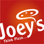 Joeys Logo